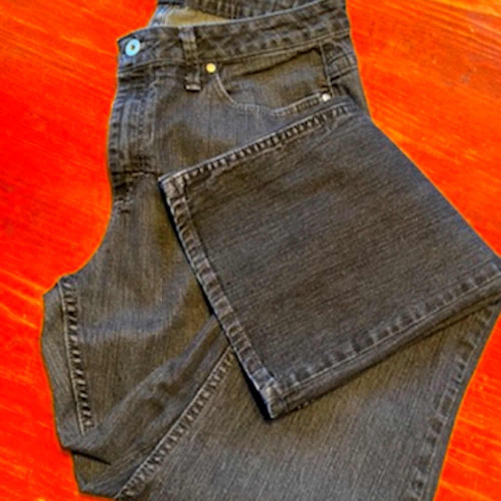 Lee Riders Women's Bootcut